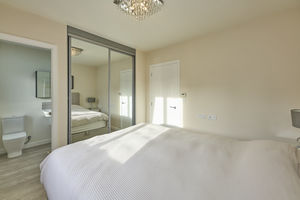 Photo 7- click for photo gallery